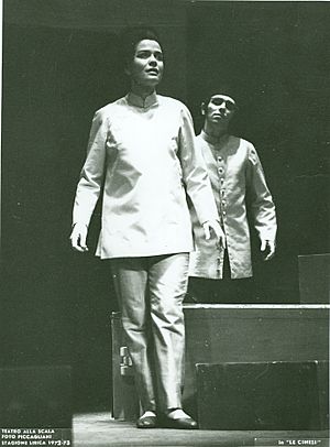 1973-piccola-scala-cinesi-(1)