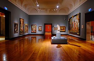 Art Gallery of Ontario (23782351913)