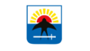 Flag of San Miguel de Cozumel