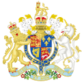 Coat of arms of Great Britain (1714–1801).svg