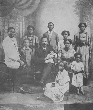 Creolefamily1918
