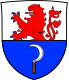 Coat of arms of Remscheid