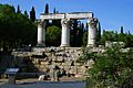 GR-korinth-tempel-octavia