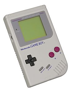 Game-Boy-FR