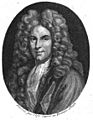 Guillaume Deslile AGE 1802