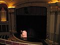 Hawaii-Theatre-proscenium-stage