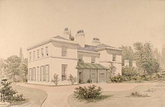 Heathfield Hall, Handsworth by Allen Edward Everitt.jpg