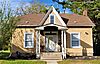 J. Ingles House- 6151 Culp Street-Niagara Falls-Ontario-HPC9774-20221016.jpg