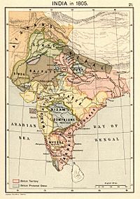 Joppen1907India1805a