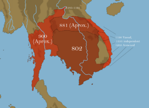 Khmer Empire Expansion (cropped1)