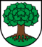 Coat of arms of Linn