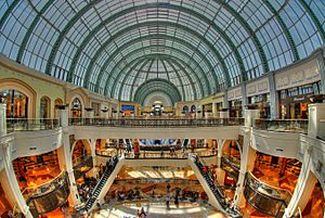 Mall of the Emirates (3679338750)