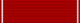 Order of Honour and glory bar.png