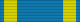 Order of Makarios III (Cyprus) - ribbon bar.svg