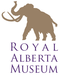 Royal Ab Museum Logo.svg