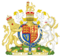 Royal Coat of Arms of the United Kingdom (2022).svg