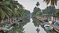 SL Negombo asv2020-01 img02 Dutch canal