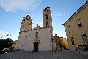 San Vito chiesa.jpg