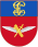 Service Badge of the Guardia Civil Air Service.svg