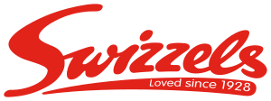 Swizzels Matlow logo.svg