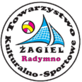 Zagiel-logo