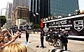 2012 Stanley Cup Parade 01