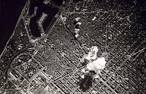 Barcelona bombing (1938).jpg