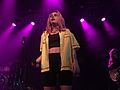 Bea miller london betterquality
