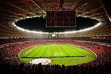 Beira-Rio-Stadium-Porto-Alegre-Brazil
