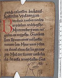 Black Book of Carmarthen (f.4.r).jpg
