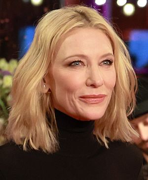 Cate Blanchett Berlinale 2023 (cropped).jpg