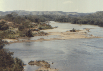 Chagres river.png