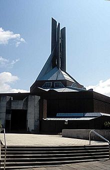Clifton Cathedral from north (600px).jpg