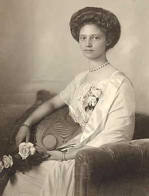 Empress Zita of Austria - Hungary.jpg