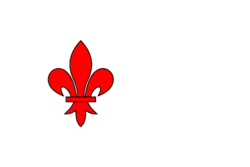 Flag of Oupeye.png
