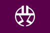 Flag of Shibuya