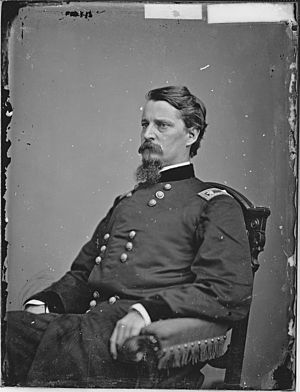 Gen. Winfield S. Hancock - NARA - 529369.jpg
