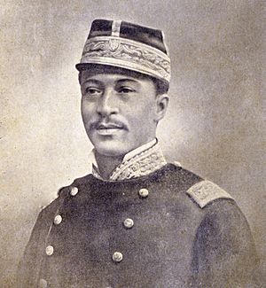 General Gregorio Luperón.jpg