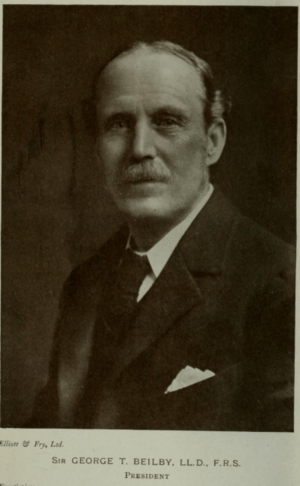 Georg T.Bailby.png