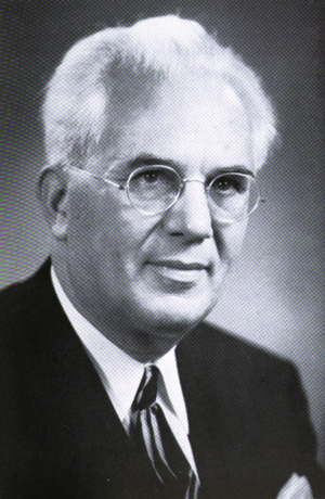 Homer S. Ferguson 1955.png