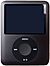 4 GB 3rd generation iPod Nano.