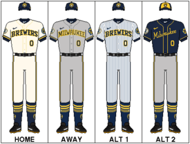 MLB-NLC-MIL-Uniforms.png