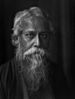 Rabindranath Tagore portrait (3).jpg