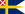 Swedish and Norwegian naval ensign (1815–1844).svg
