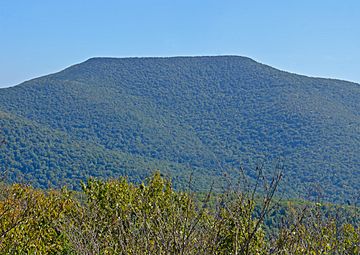 Table Mountain from Curtis-Ormsbee Trail.jpg