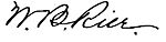 WBRice-signature.jpg