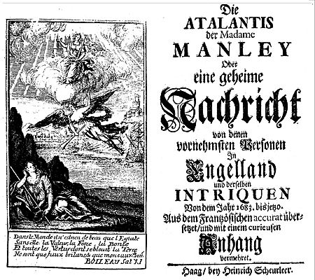 1713 Manley Atalantis (German)