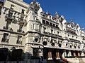 2016 Hotel de Paris - Monaco 02