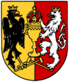 Coat of arms of Kutná Hora