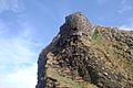Canna Coroghon Castle (lhoon) 2